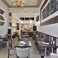 Aparthotel Van Hecke
