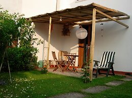 B&B Nautilus on Garda Lake