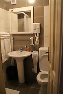 Hotel Snjezna Kuca
