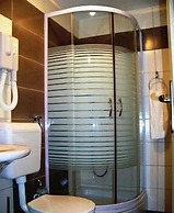 Hotel Snjezna Kuca