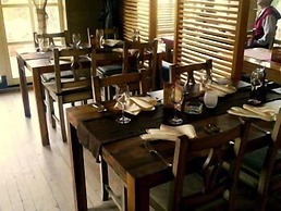 Hotel Snjezna Kuca