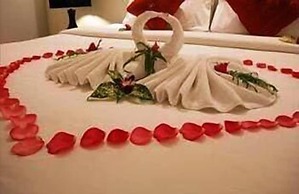 Hotel Snjezna Kuca