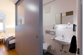 mk | hotel münchen max-weber-platz