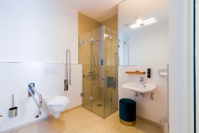 mk | hotel münchen max-weber-platz
