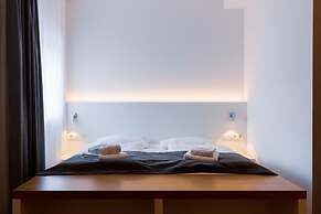 mk | hotel münchen max-weber-platz