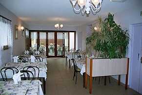 Hotel Restaurant les 3B