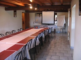 Hotel Restaurant les 3B
