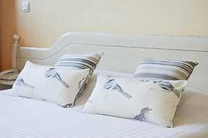 Hotel Restaurant les 3B