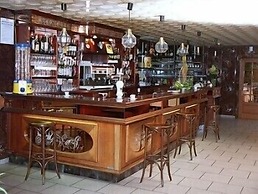 Hotel Restaurant les 3B