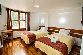 Hotel Kenamari