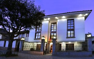Hotel Kenamari