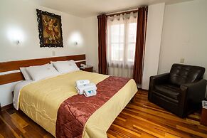 Hotel Kenamari