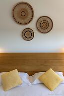 Hotel Bellaroc