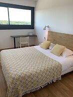 Hotel Bellaroc
