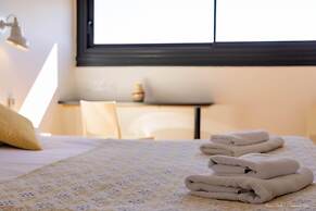 Hotel Bellaroc