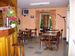 Hôtel de Courteilles