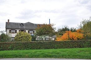 Hôtel de Courteilles