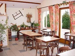 Hôtel de Courteilles