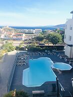 Hotel Revellata