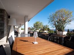 Hotel Revellata