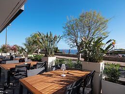 Hotel Revellata