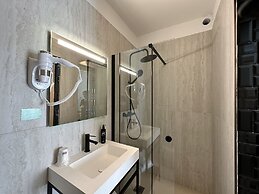 Hotel Revellata