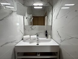 Hotel Revellata