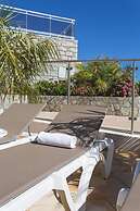 Hotel Revellata