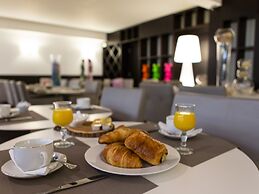 Hotel Revellata