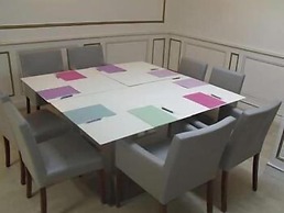 Hotel Revellata