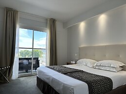 Hotel Revellata