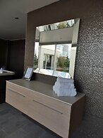 Hotel Revellata