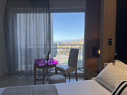 Hotel Revellata