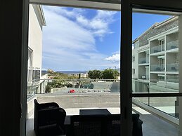 Hotel Revellata