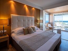 Hotel Revellata
