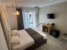 Hotel Revellata