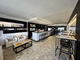 Hotel Revellata