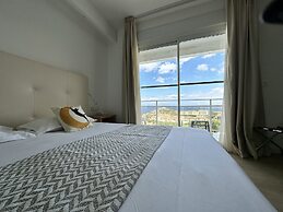 Hotel Revellata