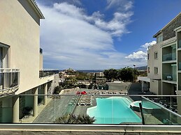 Hotel Revellata