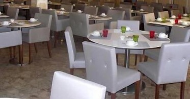 Hotel Revellata