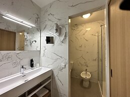 Hotel Revellata