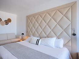 Hotel Revellata
