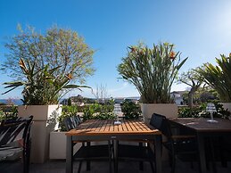 Hotel Revellata
