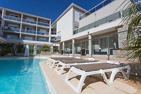 Hotel Revellata
