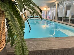 Hotel Revellata