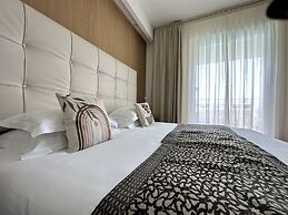 Hotel Revellata