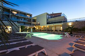 Hotel Revellata