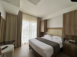 Hotel Revellata