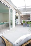 Hotel Revellata