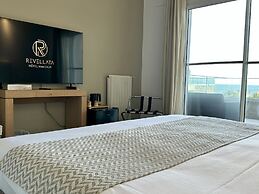 Hotel Revellata